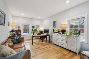 Arbor Dr-S0903-025 (2).jpg