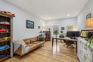 Arbor Dr-S0903-026 (2).jpg