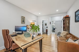 Arbor Dr-S0903-027 (2).jpg