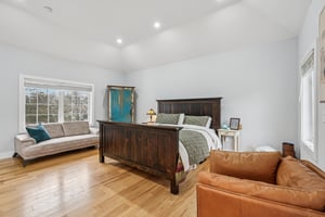 Arbor Dr-S0903-030 (2).jpg