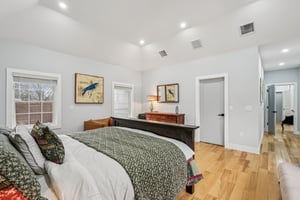 Arbor Dr-S0903-032 (2).jpg