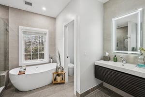 Arbor Dr-S0903-033 (2).jpg