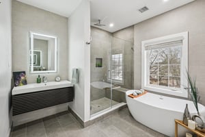 Arbor Dr-S0903-034 (2).jpg