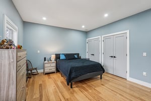 Arbor Dr-S0903-035 (2).jpg