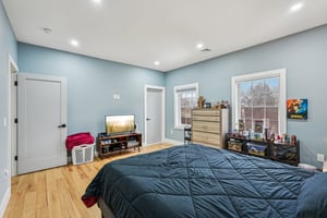 Arbor Dr-S0903-037 (2).jpg