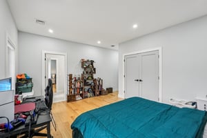 Arbor Dr-S0903-041 (2).jpg