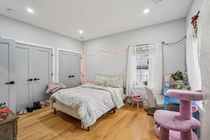 Arbor Dr-S0903-043 (2).jpg