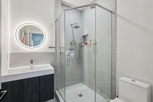 Arbor Dr-S0903-045 (2).jpg