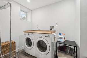 Arbor Dr-S0903-051 (2).jpg