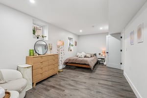 Arbor Dr-S0903-053 (2).jpg