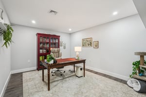 Arbor Dr-S0903-054 (2).jpg