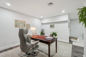 Arbor Dr-S0903-055 (2).jpg