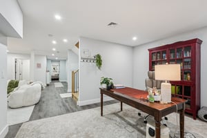 Arbor Dr-S0903-056 (2).jpg