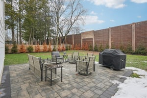 Arbor Dr-S0903-060 (2).jpg