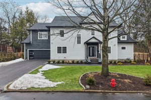 Arbor Dr-S0903-061 (2).jpg