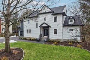 Arbor Dr-S0903-062 (2).jpg