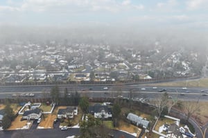 Arbor Dr-S0903-068 (2).jpg