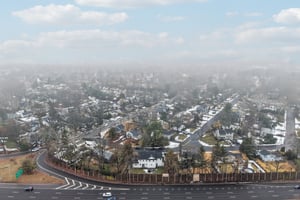 Arbor Dr-S0903-077 (2).jpg