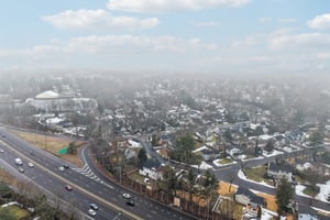 Arbor Dr-S0903-078 (2).jpg