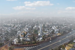 Arbor Dr-S0903-079 (2).jpg