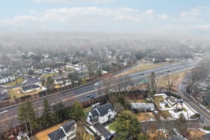 Arbor Dr-S0903-083 (2).jpg