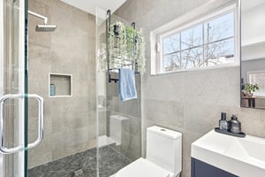 - 109 Arbor Dr-S1403-001.jpg