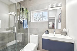 - 109 Arbor Dr-S1403-002.jpg