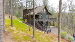  Photo 0