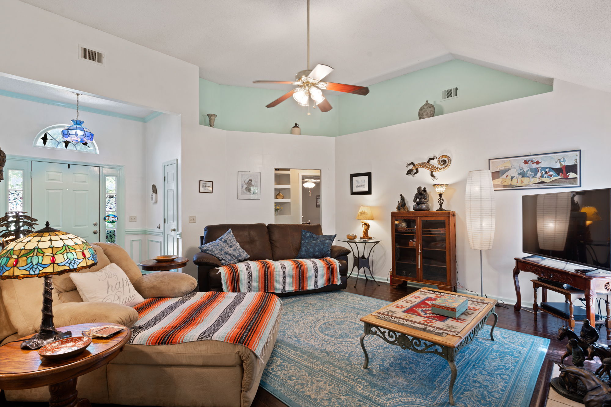 Living Room 2
