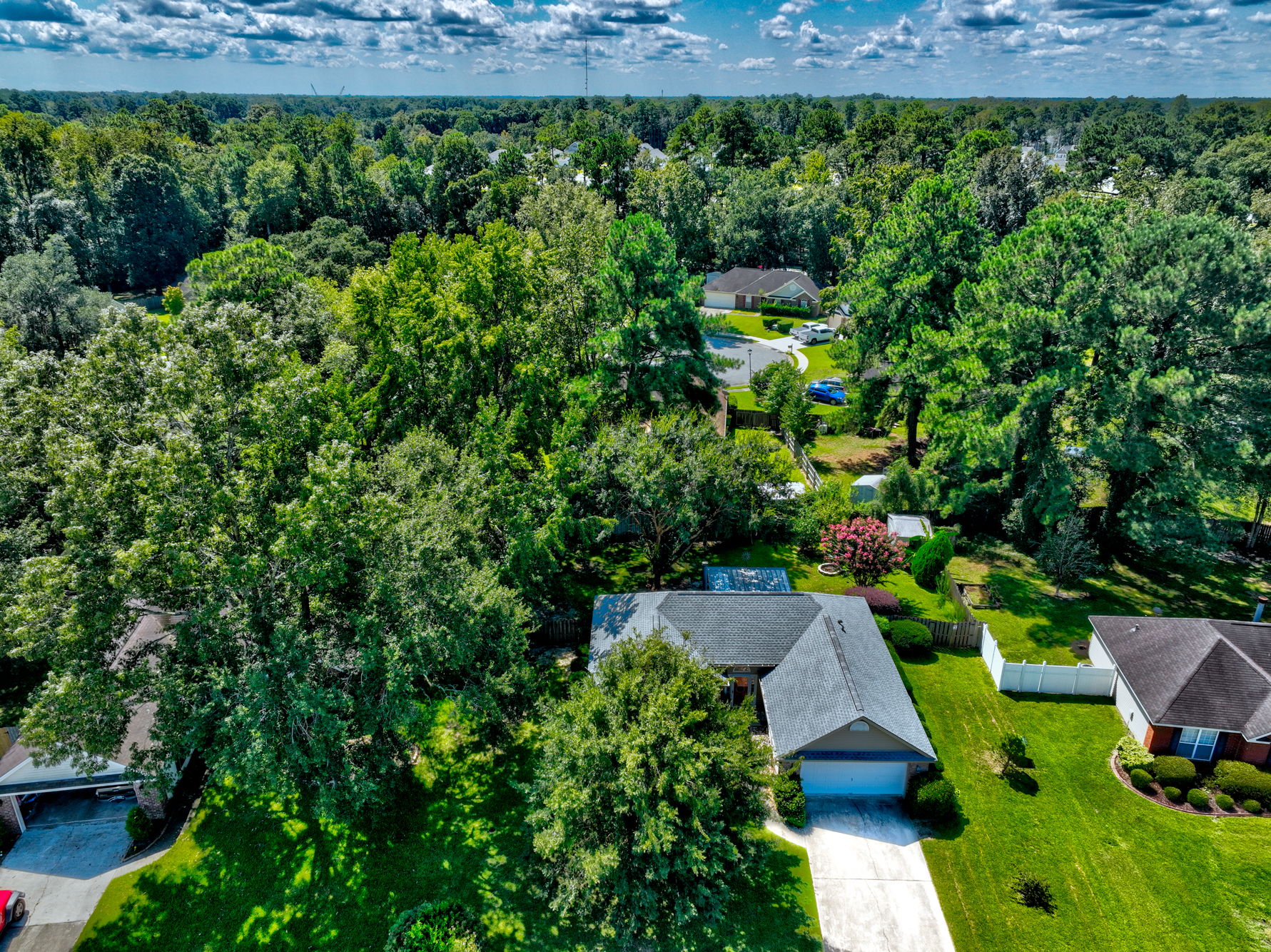 Aerial 2