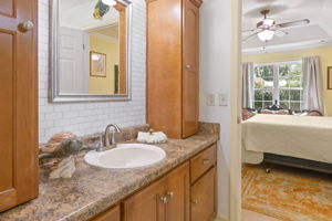 Master Bath 3