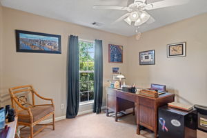 Guest Bedroom 1