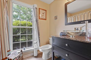 Guest Bath 2