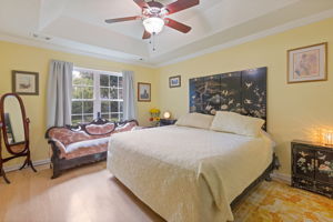Master Bedroom 2