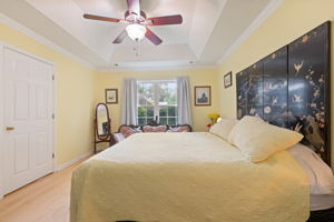 Master Bedroom 3