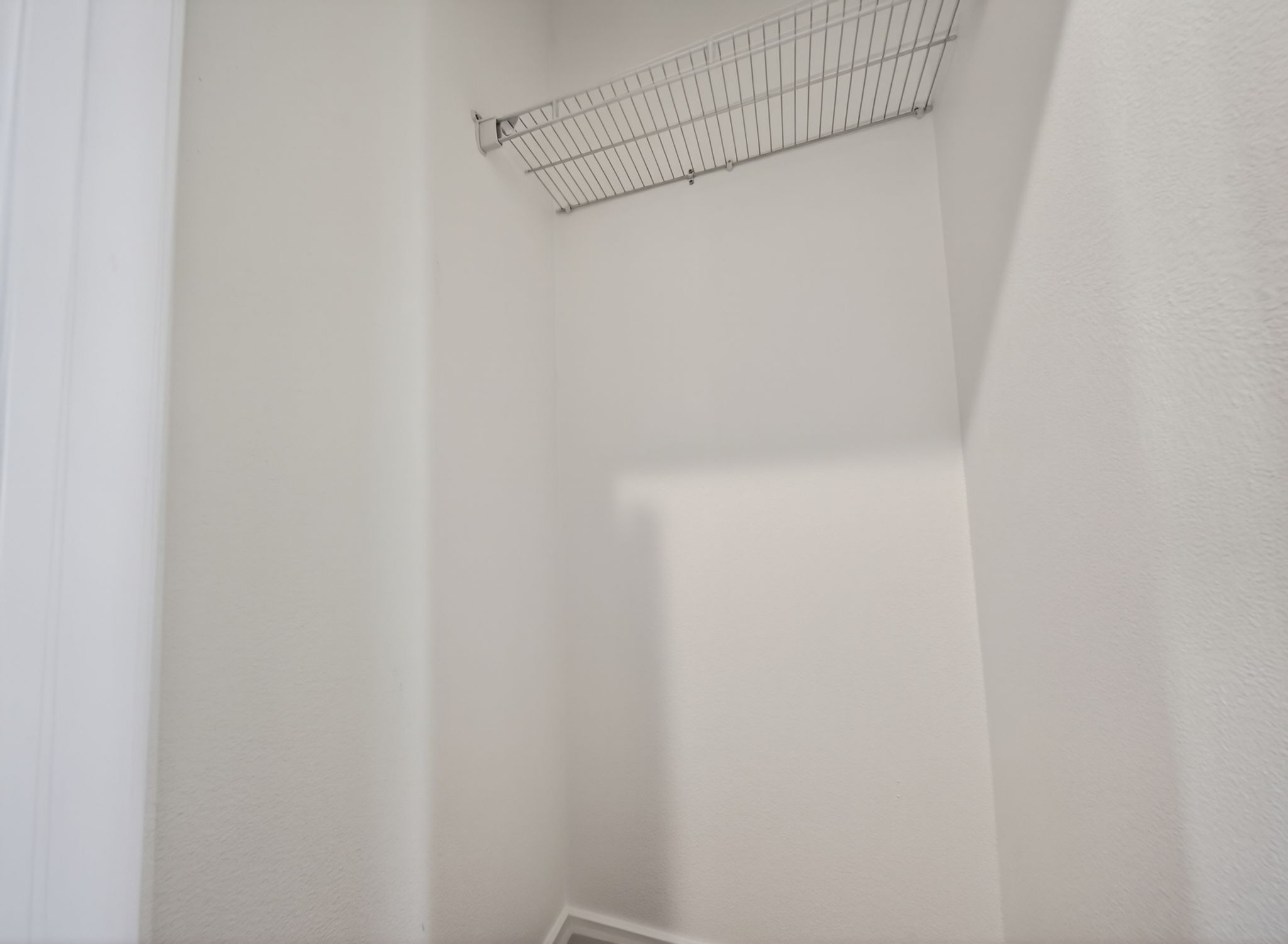 closet 1