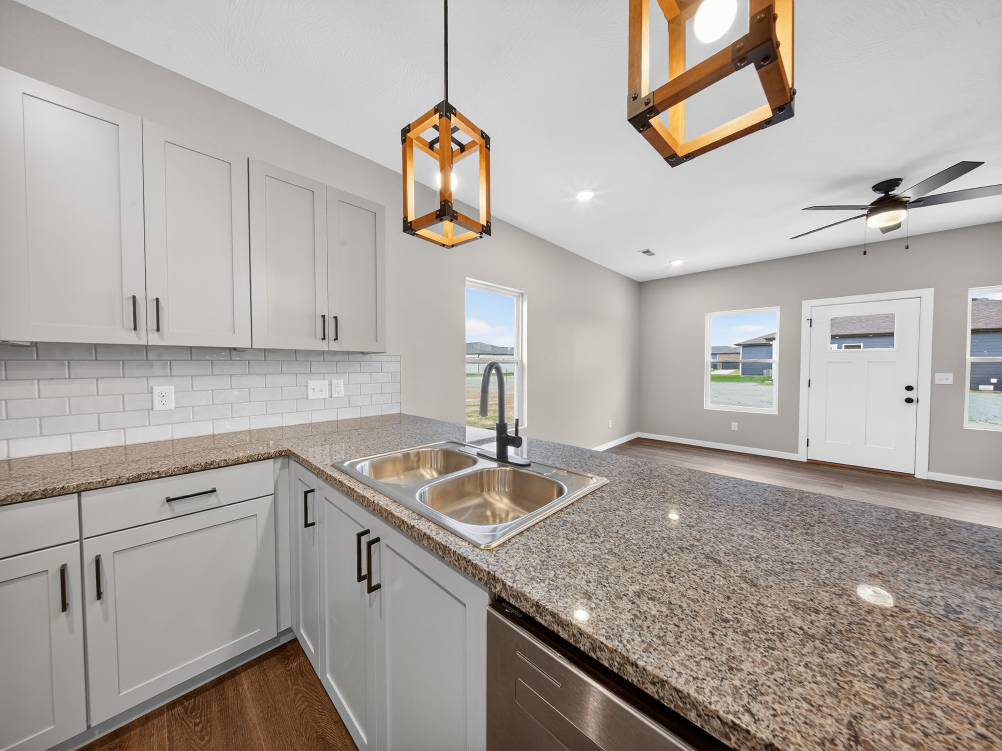 kitchen 3