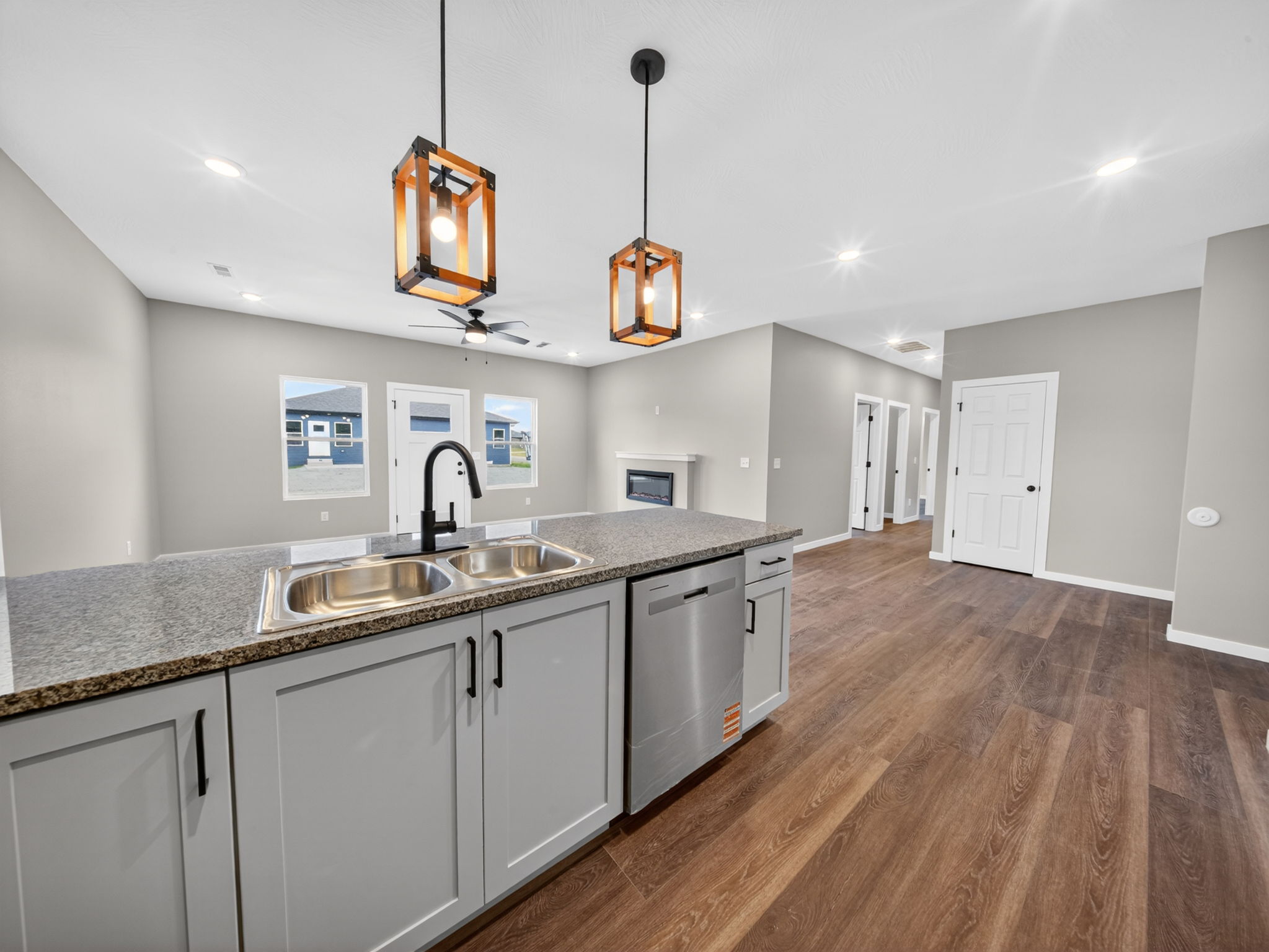 kitchen 4
