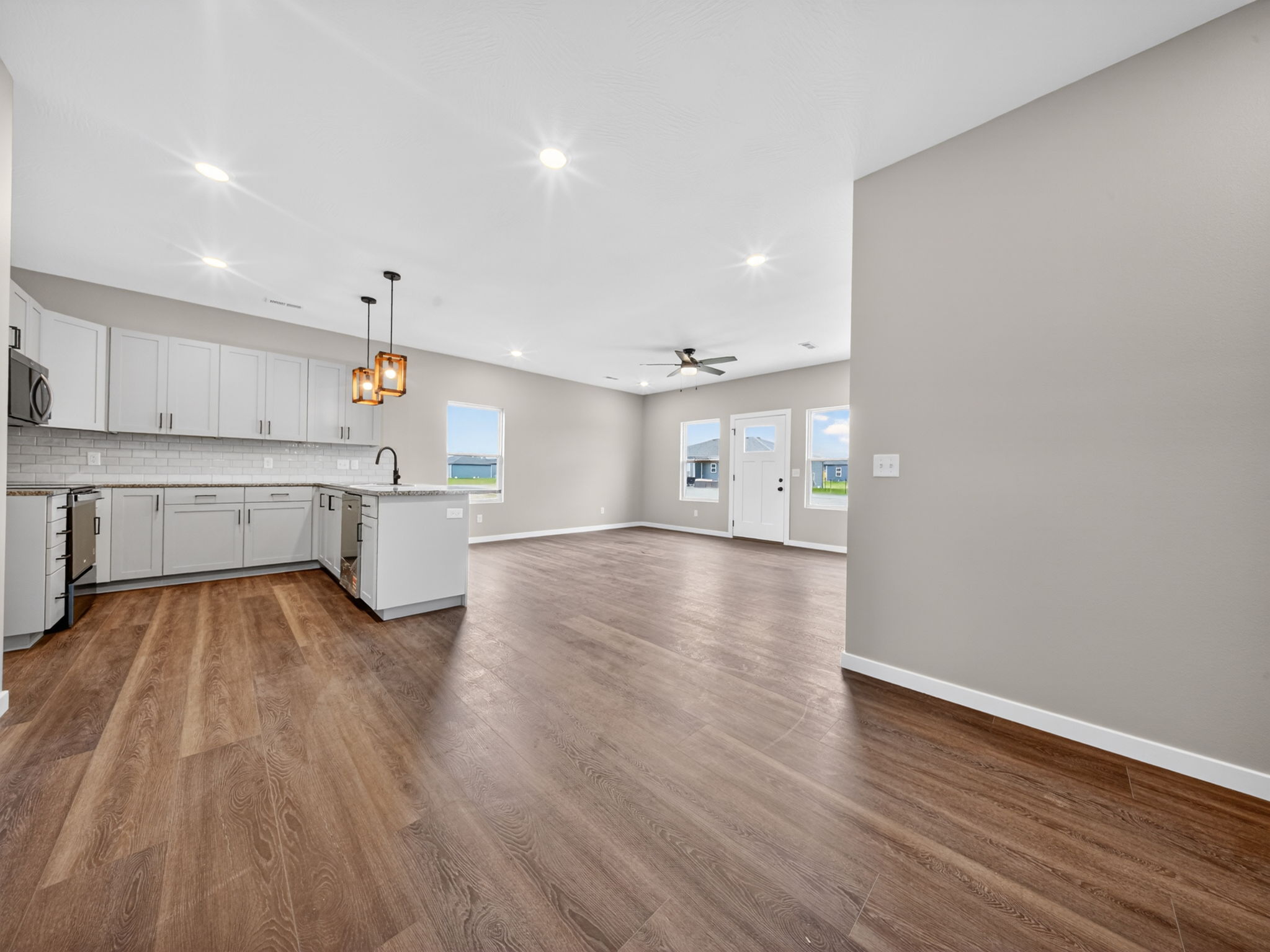 living room 1