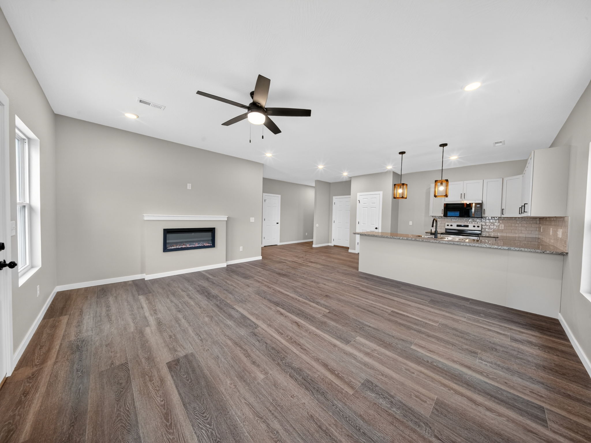 living room 3