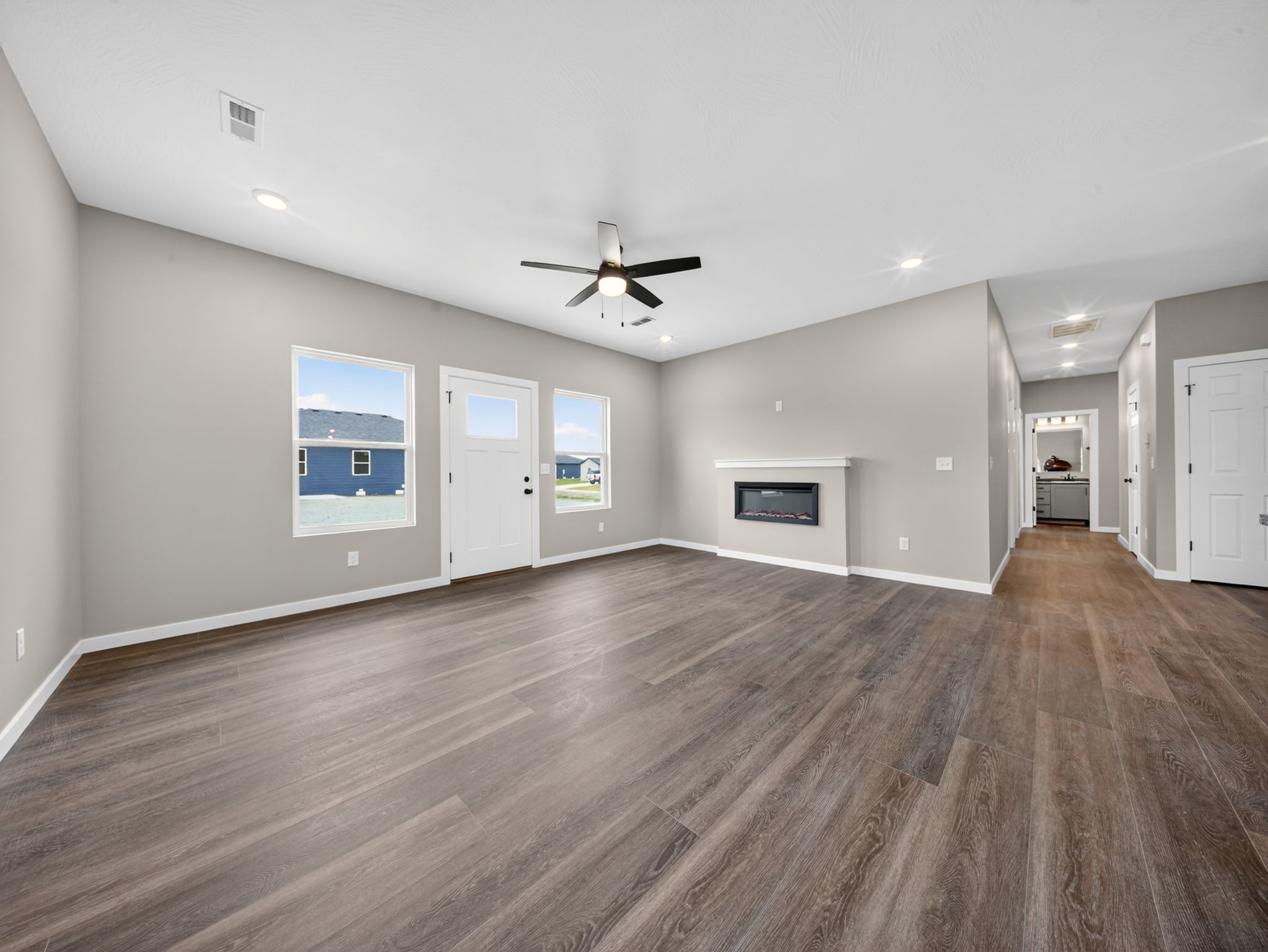 living room 4
