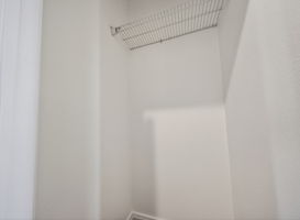 closet 1