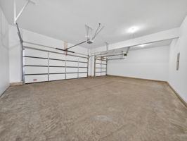 garage 1