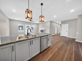 kitchen 4