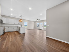 living room 1