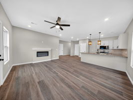 living room 3