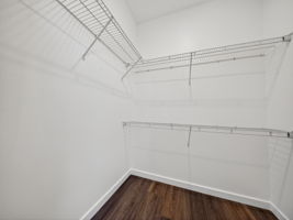 master closet 1