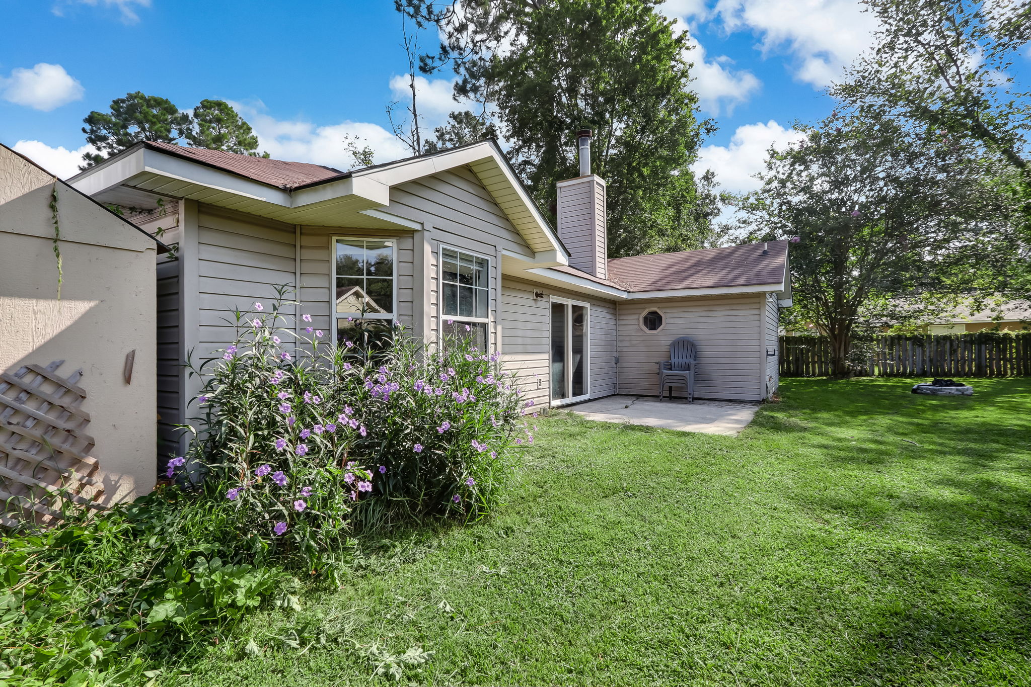 109 Baird Way, St. Marys, GA 31558 | ECVT Real Estate Photography