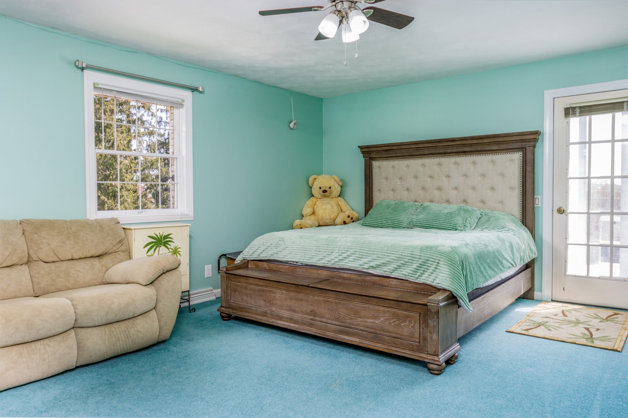 109 Bakers Dr, Morgantown, WV 26505, USA Photo 42