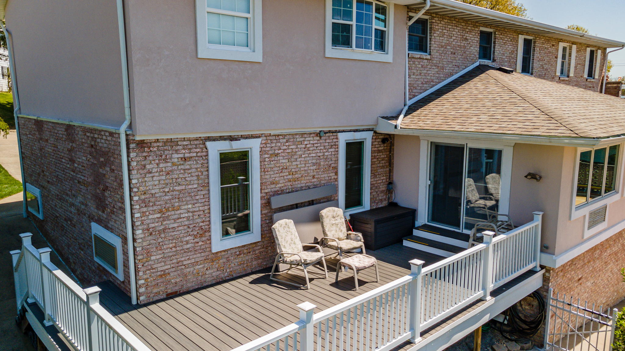 109 Bakers Dr, Morgantown, WV 26505, USA Photo 56